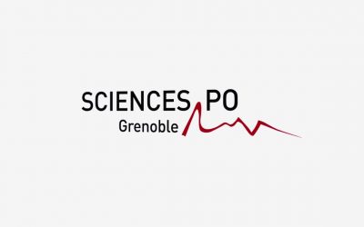 Sciences Po Grenoble : comment l’islamo-gauchisme tue le débat universitaire en Europe