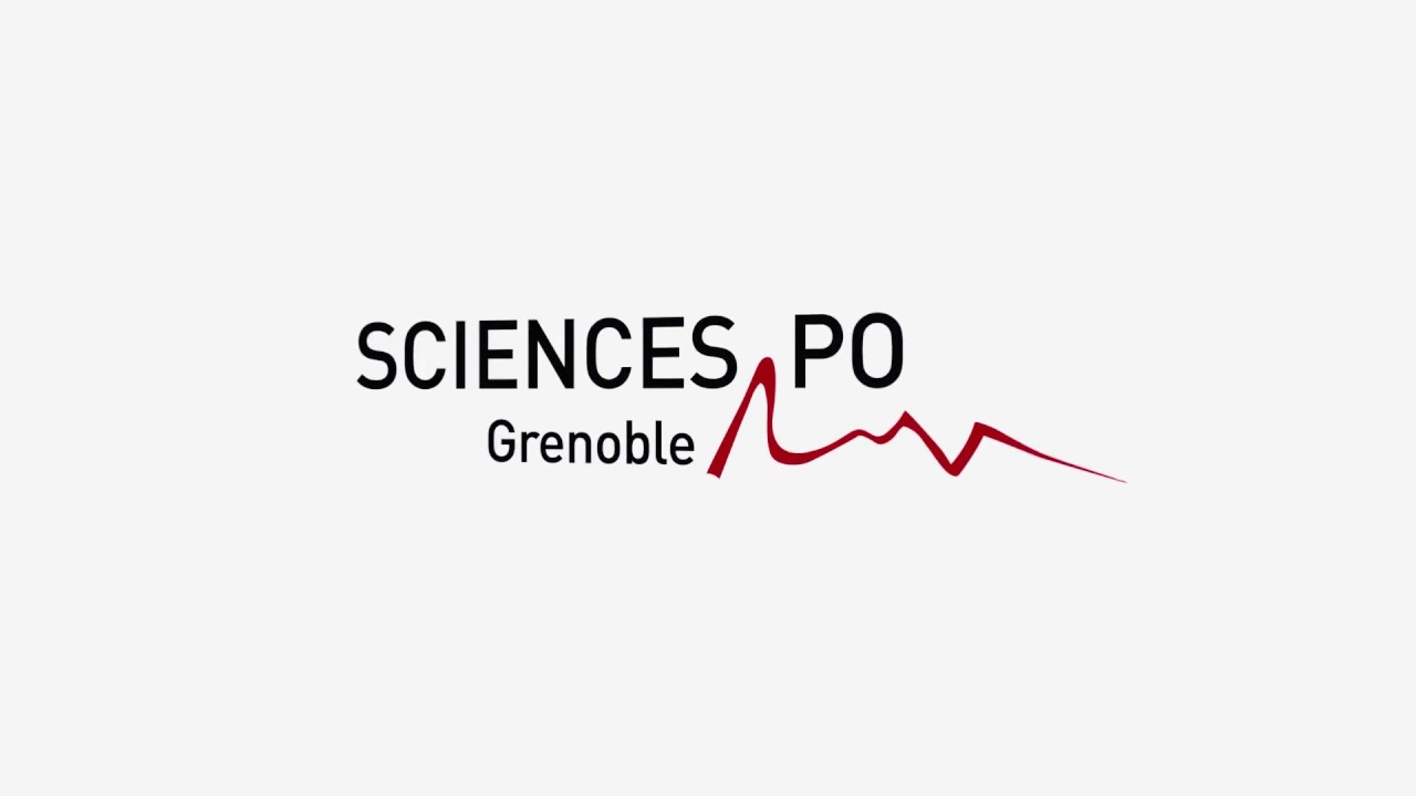 Sciences Po Grenoble : comment l’islamo-gauchisme tue le débat universitaire en Europe