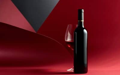 Fin annoncée de l’étiquetage « Sud de France » : les viticulteurs d’Occitanie voient rouge
