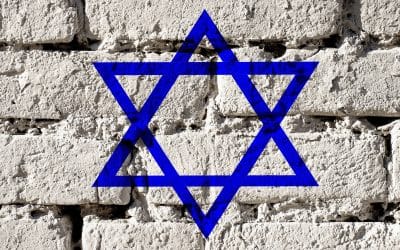 Antisémitisme : ne pas accepter l’inacceptable