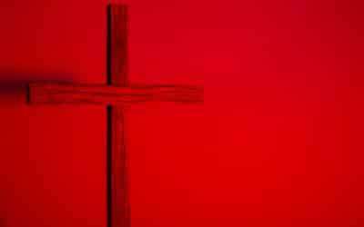 Alerte rouge sur la persécution des chrétiens