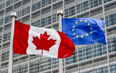 CETA : stop ou encore ?